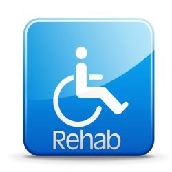 Rehab Image