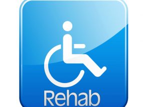 Rehab Image