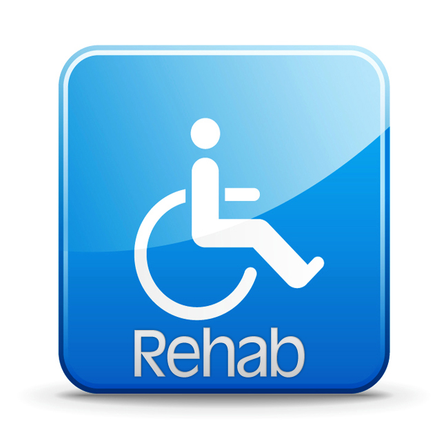 Rehab Image